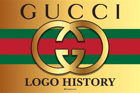 logotipo de gucci|gucci emblem logo.